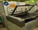 Photo Used ORC HMW680GW For Sale