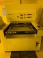 Photo Used ORC HMW680GW For Sale