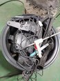 사진 사용됨 ORGANOMATION 11250RT 판매용