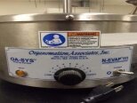 フォト（写真） 使用される ORGANOMATION 5085 販売のために