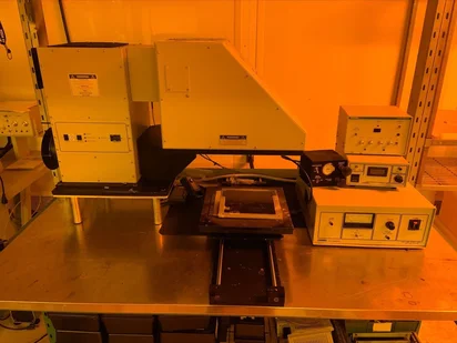 Ushio UV電源 VB-15201BY-A