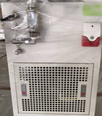 사진 사용됨 ORIENT SERVICE R101 판매용