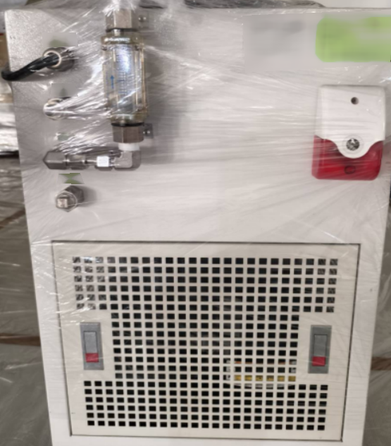 사진 사용됨 ORIENT SERVICE R101 판매용
