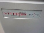 Photo Used ORTHO CLINICAL Vitros 5,1 FS For Sale