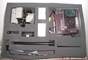 Photo ORTHODYNE Bonding head for 360