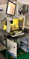 ORTHODYNE 3600 Plus