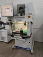 ORTHODYNE 3600 Plus