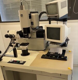 ORTHODYNE 360B #9189042