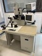 圖為 已使用的 ORTHODYNE 360B 待售
