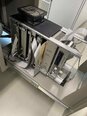 圖為 已使用的 ORTHODYNE 360B 待售