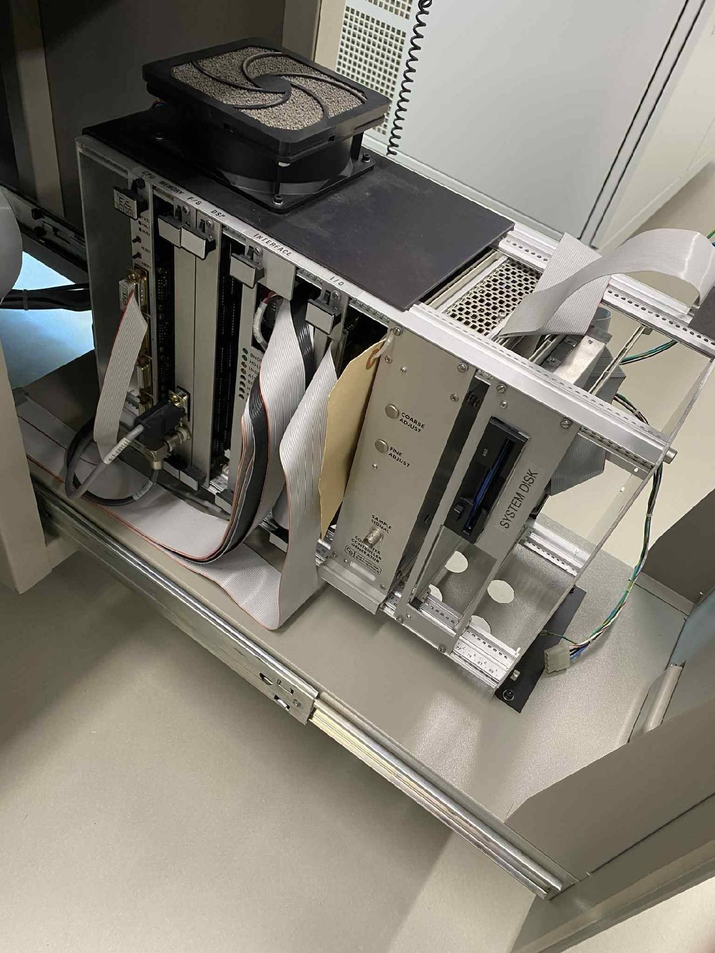 圖為 已使用的 ORTHODYNE 360B 待售