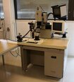 圖為 已使用的 ORTHODYNE 360B 待售