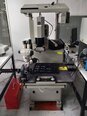 Photo Utilisé ORTHODYNE 360C À vendre