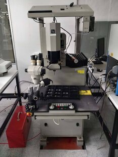 ORTHODYNE 360C #293806622