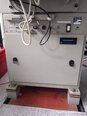 Photo Utilisé ORTHODYNE 360C À vendre