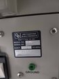 Photo Utilisé ORTHODYNE 360C À vendre