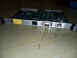 Photo Utilisé ORTHODYNE 360C À vendre