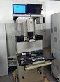 图为 已使用的 ORTHODYNE 360C 待售