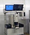 图为 已使用的 ORTHODYNE 360C 待售