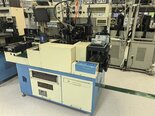 Photo Utilisé ORTHODYNE 360C À vendre