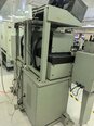 Photo Utilisé ORTHODYNE 360C À vendre
