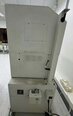Photo Used K&S 3700 Plus For Sale