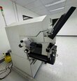 Photo Used K&S 3700 Plus For Sale