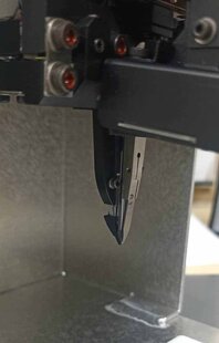 ORTHODYNE M 7200 #293769073