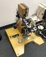 图为 已使用的 ORTHODYNE M 20 待售