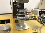 图为 已使用的 ORTHODYNE M 20 待售