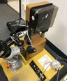 图为 已使用的 ORTHODYNE M 20 待售