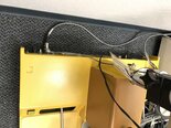 图为 已使用的 ORTHODYNE M 20 待售