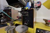 圖為 已使用的 ORTHODYNE Model 20 待售
