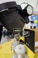 圖為 已使用的 ORTHODYNE Model 20 待售