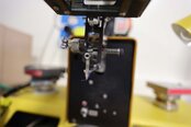 圖為 已使用的 ORTHODYNE Model 20 待售
