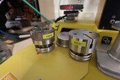 圖為 已使用的 ORTHODYNE Model 20 待售