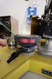 圖為 已使用的 ORTHODYNE Model 20 待售
