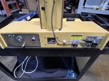 图为 已使用的 ORTHODYNE M 20B 待售