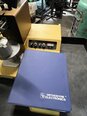 图为 已使用的 ORTHODYNE M 20B 待售