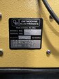 图为 已使用的 ORTHODYNE M 20B 待售