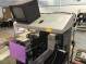 Photo ORTHODYNE 360C