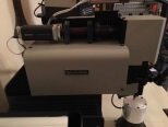 Photo Used ORTHODYNE M 360A For Sale
