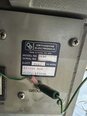 图为 已使用的 ORTHODYNE M 360C 待售