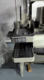 图为 已使用的 ORTHODYNE M 360C 待售