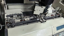 图为 已使用的 ORTHODYNE M 360C 待售
