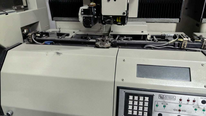图为 已使用的 ORTHODYNE M 360C 待售