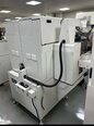 사진 사용됨 ORTHODYNE M 7200 판매용