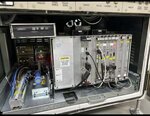 사진 사용됨 ORTHODYNE M 7200 판매용