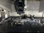 사진 사용됨 ORTHODYNE M 7200 판매용