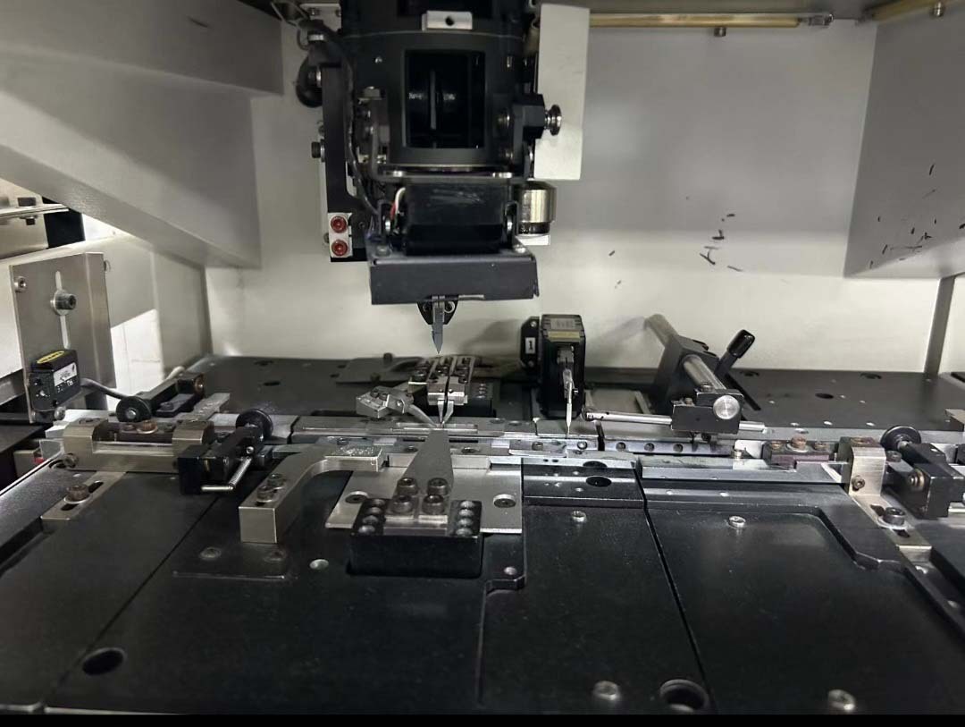 사진 사용됨 ORTHODYNE M 7200 판매용
